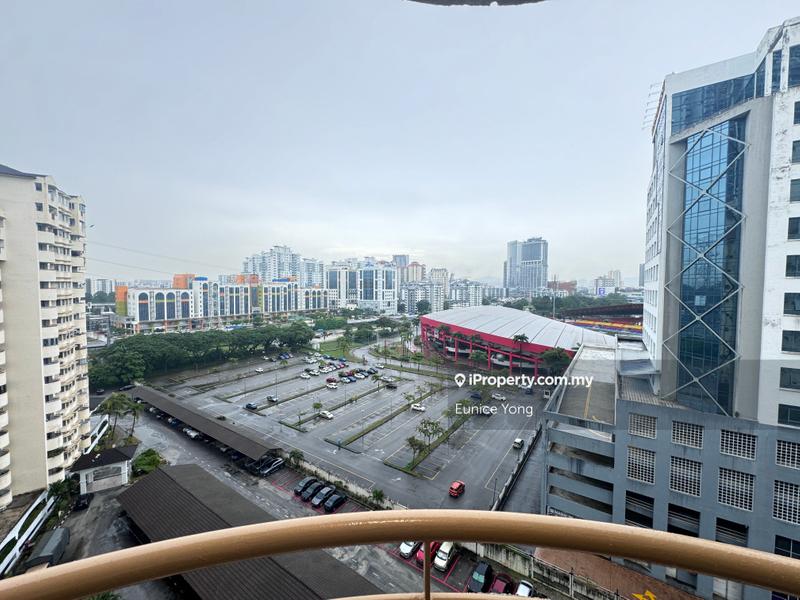 For Sale - Shang Villa