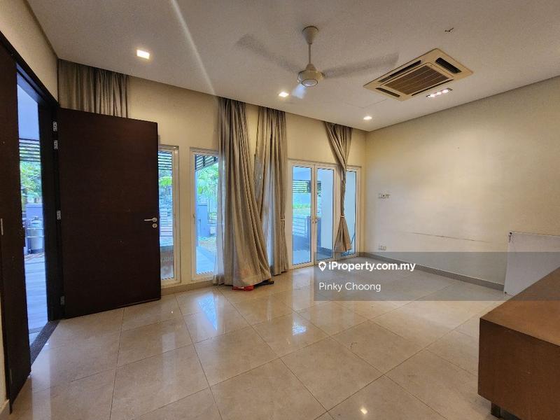 Rumah Berangkai 2.5 Tingkat untuk Dijual di Valencia, Sungai Buloh oleh Pinky Choong - iProperty.com.my