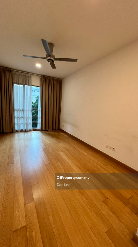 For Sale - 10 Mont Kiara @ MK10