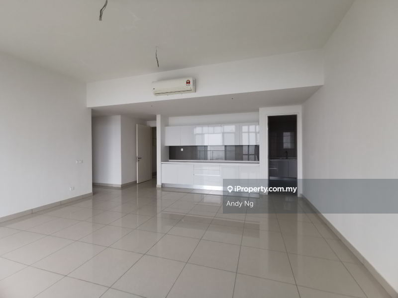 For Sale - The Park Sky Residence