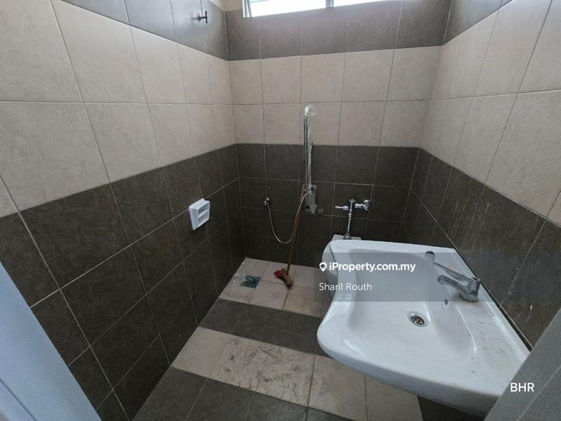 Shop-Office for Sale in Putrajaya, Putrajaya by Sharil Routh - iProperty.com.my