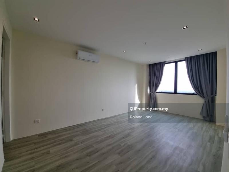 Service Residence for Rent in Lumi Tropicana by Roland Long - iProperty.com.my