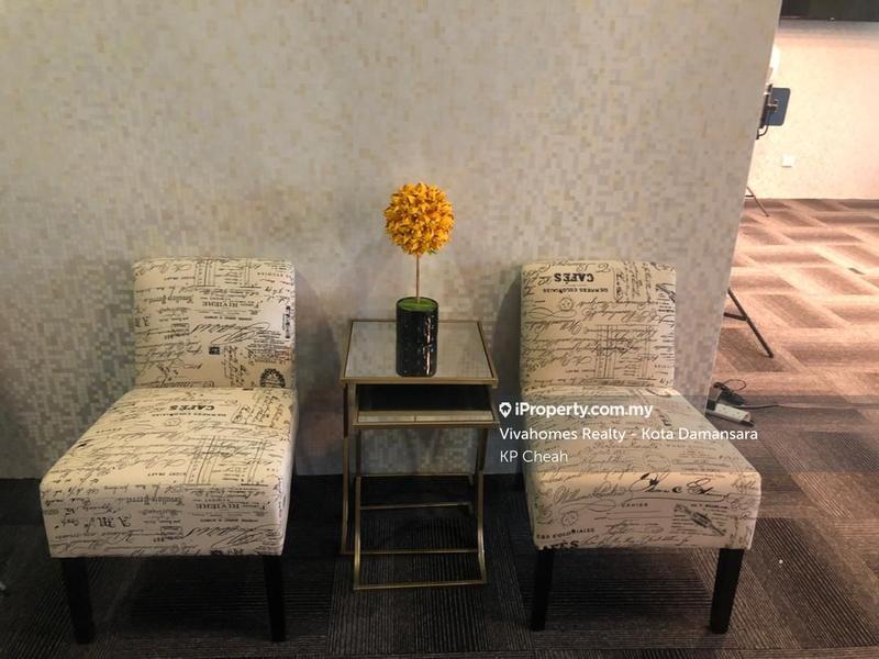 Office for Sale in Bangsar Utama, Bangsar by KP Cheah - iProperty.com.my