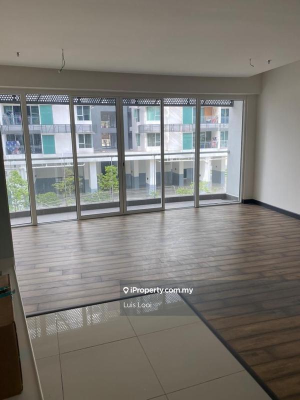 For Sale - Sphere Damansara