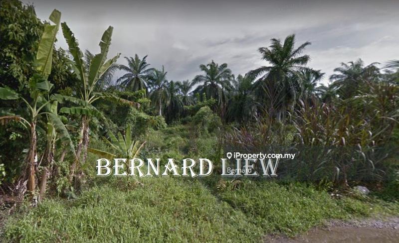 Tanah Komersial untuk Dijual di Nibong Tebal, Penang oleh Bernard - iProperty.com.my