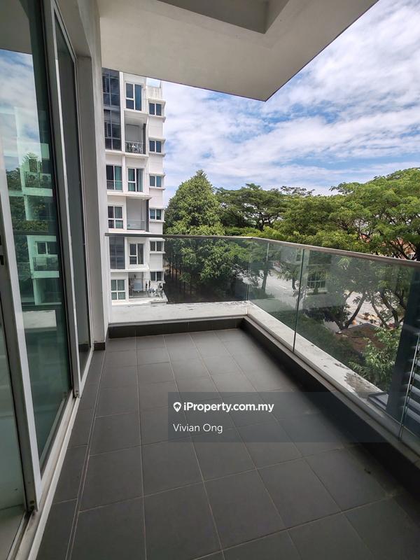 Condominium for Sale in 280 Park Homes by Vivian Ong - iProperty.com.my