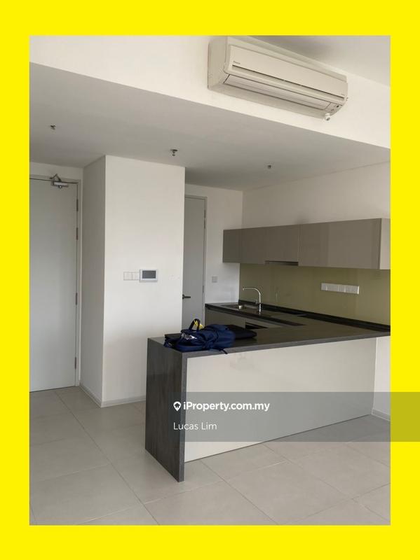 For Sale - Ativo Suites