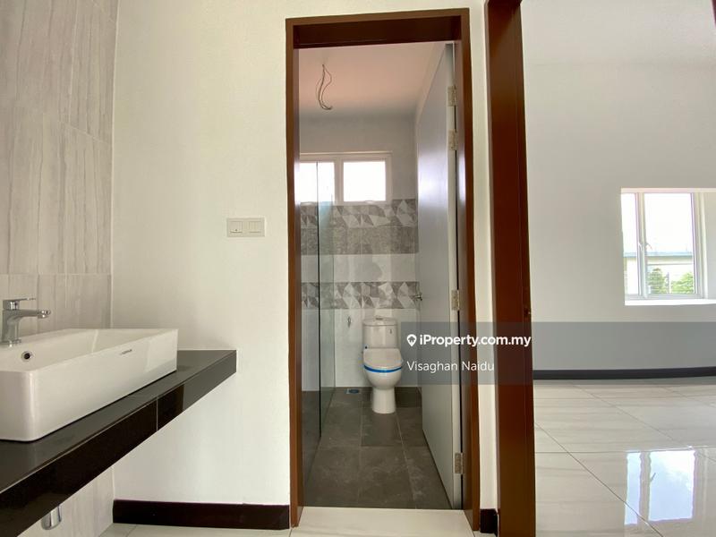 Bungalow House for Sale in Seremban, Negeri Sembilan by Visaghan Naidu - iProperty.com.my