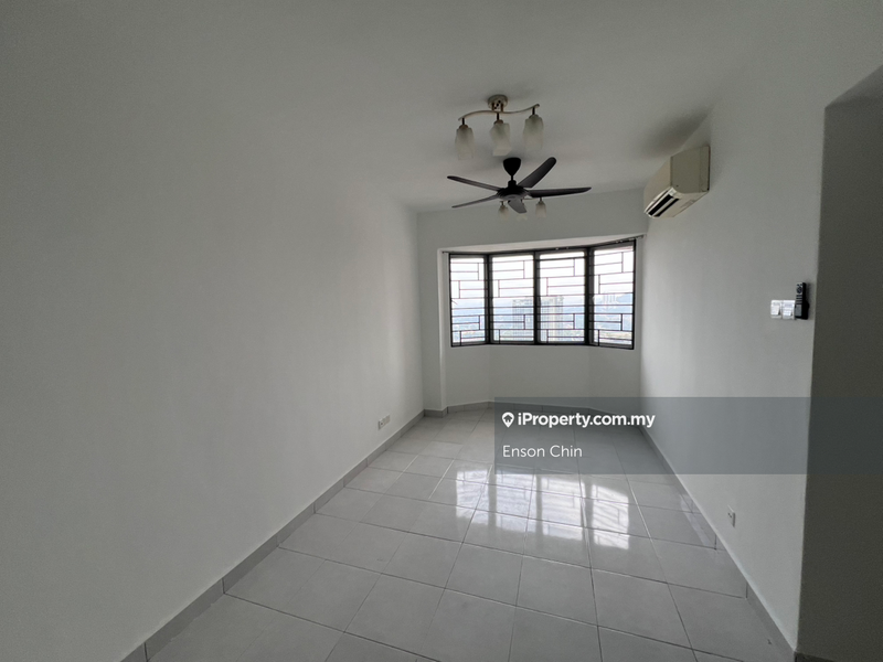 Service Residence for Sale in Main Place Residence by Enson Chin - iProperty.com.my