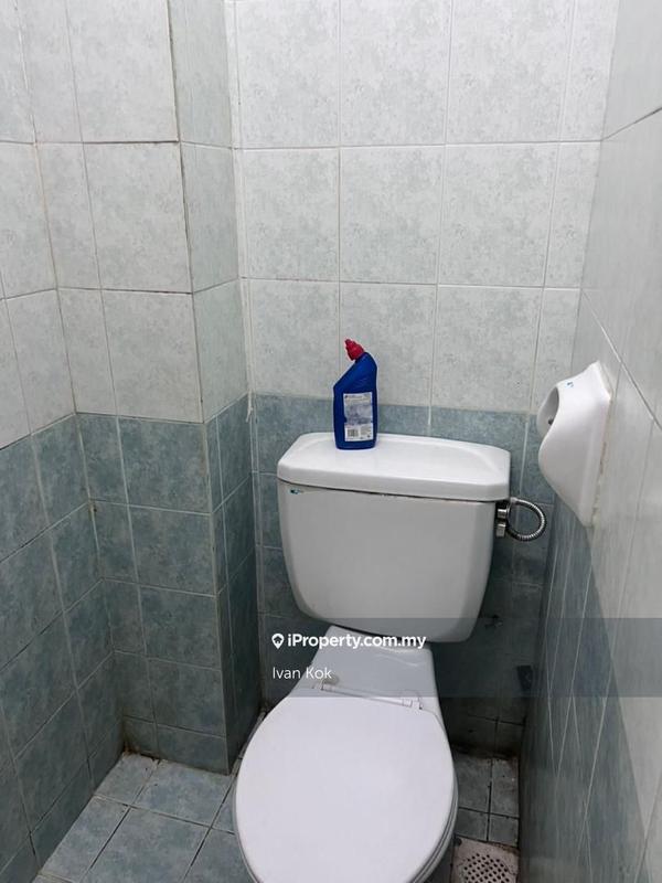 2-storey Terraced House for Sale in Bukit Jelutong, Shah Alam by Ivan Kok - iProperty.com.my