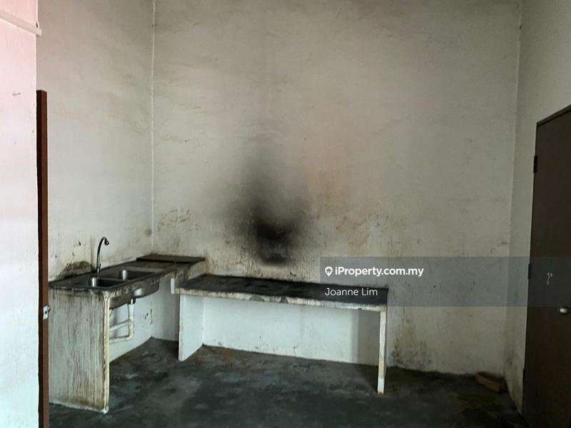 2-storey Terraced House for Sale in Taman Damai, Muar by Joanne Lim - iProperty.com.my