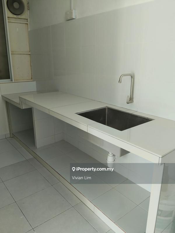 Apartment for Sale in Shineville Garden by Vivian Lim - iProperty.com.my