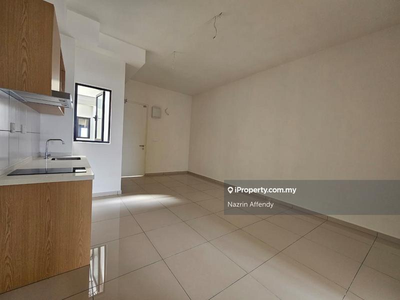 For Rent - Habitus @ City of Elmina