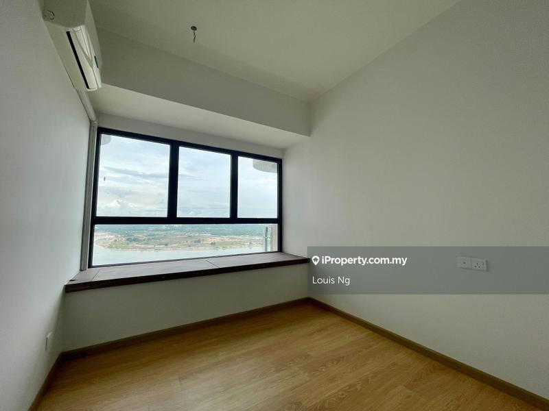 Kondominium untuk Dijual di Kings Bay @ Country Garden Danga Bay oleh Louis Ng - iProperty.com.my