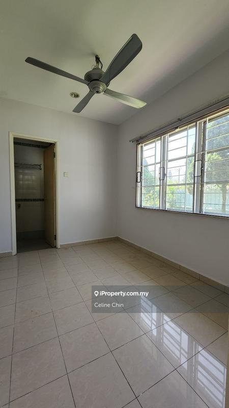 2-storey Terraced House for Sale in Ara Damansara, Ara Damansara by Celine Chin - iProperty.com.my