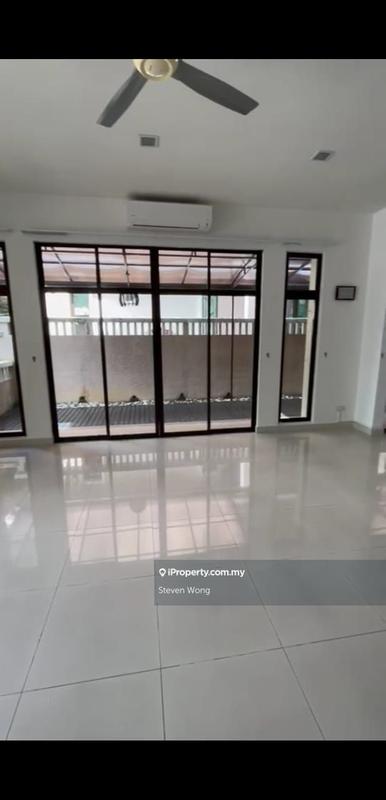 Semi-Detached House for Sale in Mutiara Seputeh, Seputeh by Steven Wong - iProperty.com.my