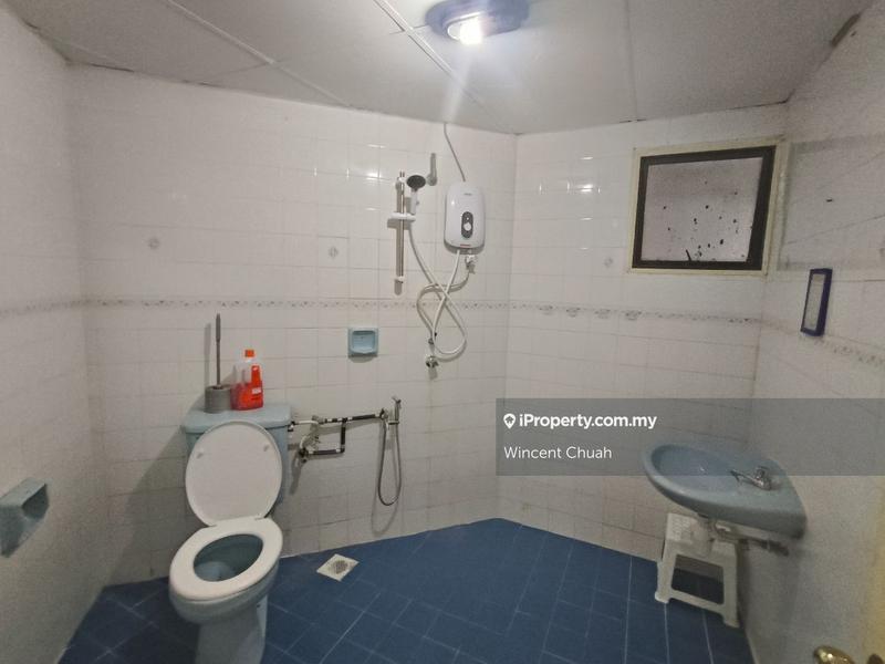 Condominium for Sale in The Vistana by Wincent Chuah - iProperty.com.my