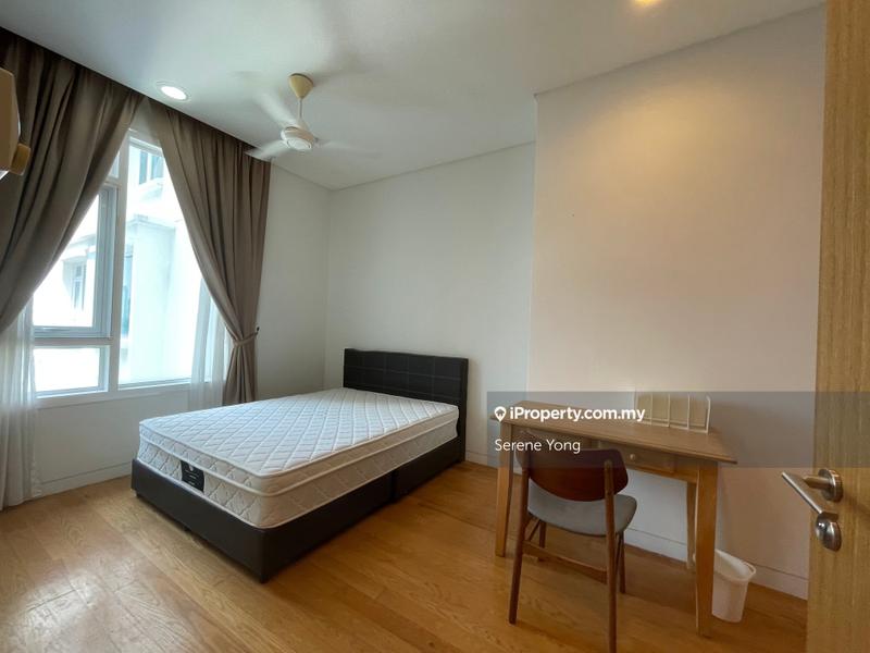 Condominium for Rent in Kiara 9 Residency by Serene Yong - iProperty.com.my