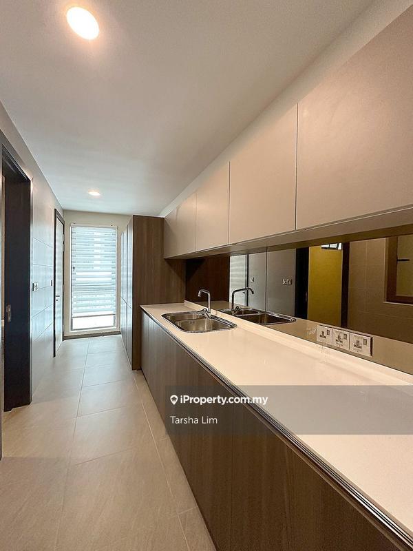 Condominium for Sale in Pinnacle Bangsar by Tarsha Lim - iProperty.com.my