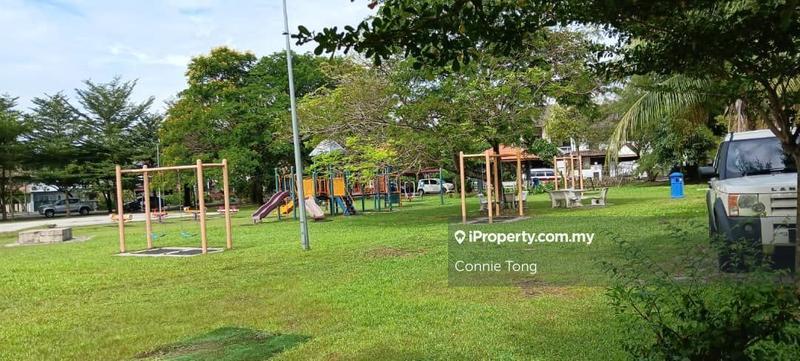 Rumah Teres 1.5-Tingkat untuk Dijual di Gated guarded Endlot 1.5 story house usj 3, Subang oleh Connie Tong - iProperty.com.my
