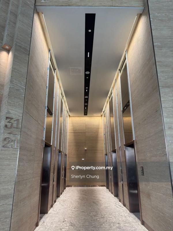Office for Rent in Bandar Sunway, Sunway by Sherlyn Chung - iProperty.com.my