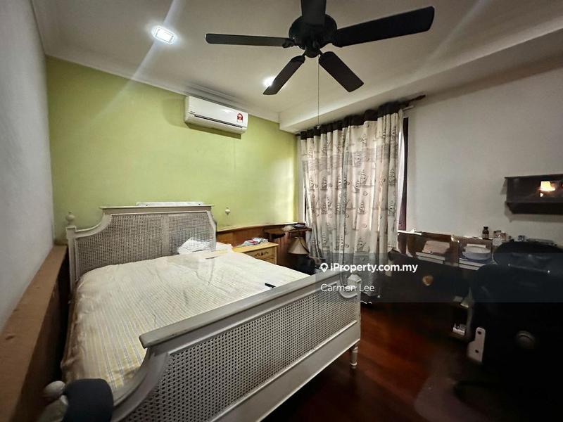 Bungalow House for Sale in Putra Heights, Subang Jaya by Carmen Lee - iProperty.com.my