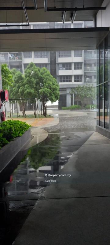Service Residence for Sale in Seventeen Mall & Residences (Biji Living) by Liza Tieo - iProperty.com.my