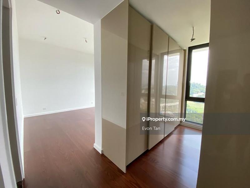 Service Residence for Sale in Park Regent @Desa Park City by Evon Tan - iProperty.com.my