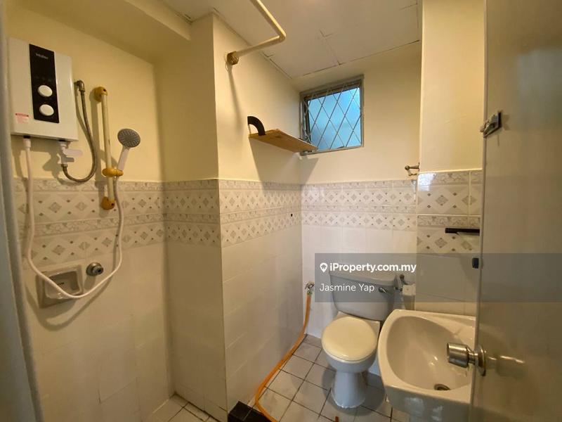 Kondominium untuk Disewa di Kelana Puteri oleh Jasmine Yap - iProperty.com.my