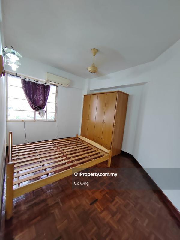 Kondominium untuk Disewa di Kelana D'Putera oleh Cs Ong - iProperty.com.my