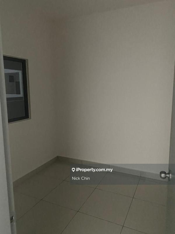 Kediaman Servis untuk Dijual di Traders Garden @ Cheras Selatan oleh Nick Chin - iProperty.com.my
