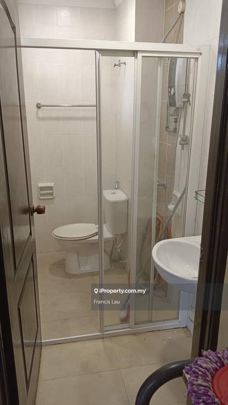 Rumah Bandar untuk Dijual di Mutiara Tropicana, Petaling Jaya oleh Francis Lau - iProperty.com.my