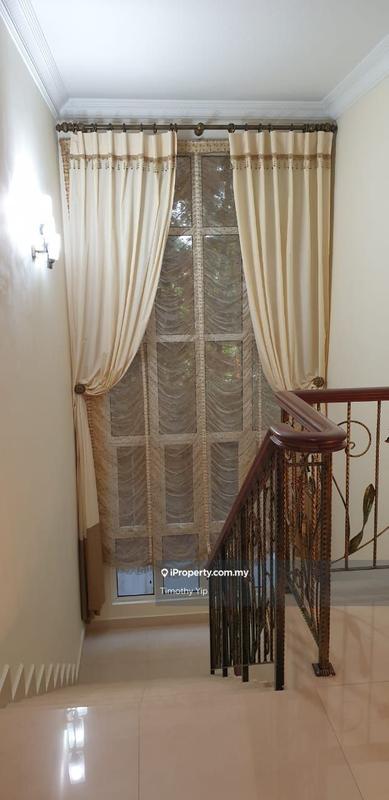 Bungalow House untuk Dijual di Taman Villa Heights, Kajang oleh Timothy Yip - iProperty.com.my