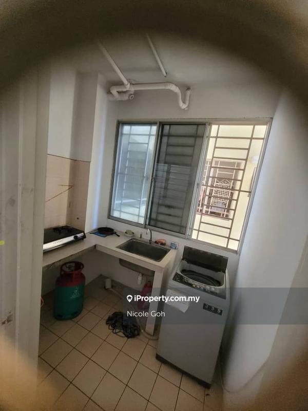 For Sale - Platinum Lake PV 10