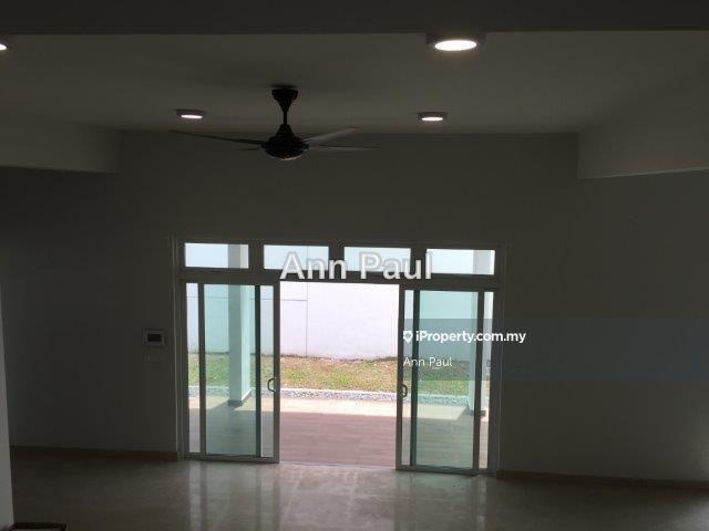 Bungalow House for Sale in Tijani Ukay Ulu Kelang Ampang Ukay Perdana, Ampang by Ann Paul - iProperty.com.my