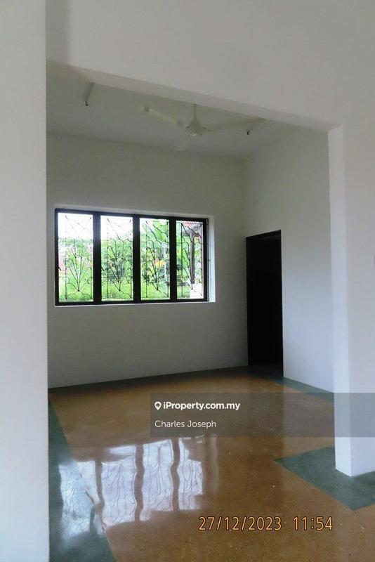 Bungalow House for Sale in Port Dickson, Port Dickson by Charles Joseph - iProperty.com.my