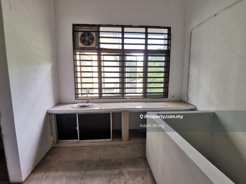 Shop-Office for Sale in TF Value Mart, Sungai Petani by Adam Wong - iProperty.com.my