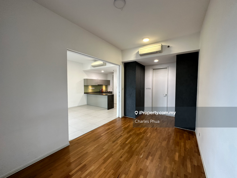 For Rent - Ativo Suites @ Damansara Avenue