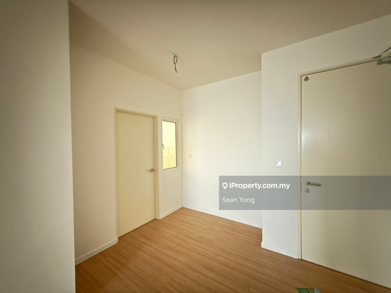 For Sale - Tuan 2egacy