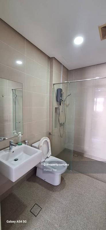 2-storey Terraced House for Rent in Cyberjaya, Selangor by Marcus Yap - iProperty.com.my