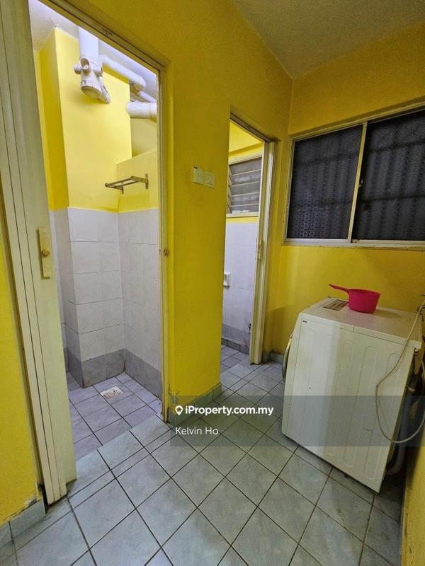 For Rent - Arena Green