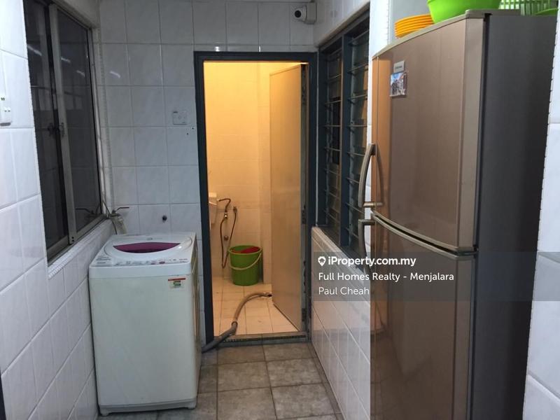 Commercial Bungalow for Rent in SS2, Petaling Jaya by Paul Cheah - iProperty.com.my