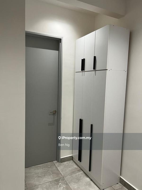 For Rent - Ruby Seapark