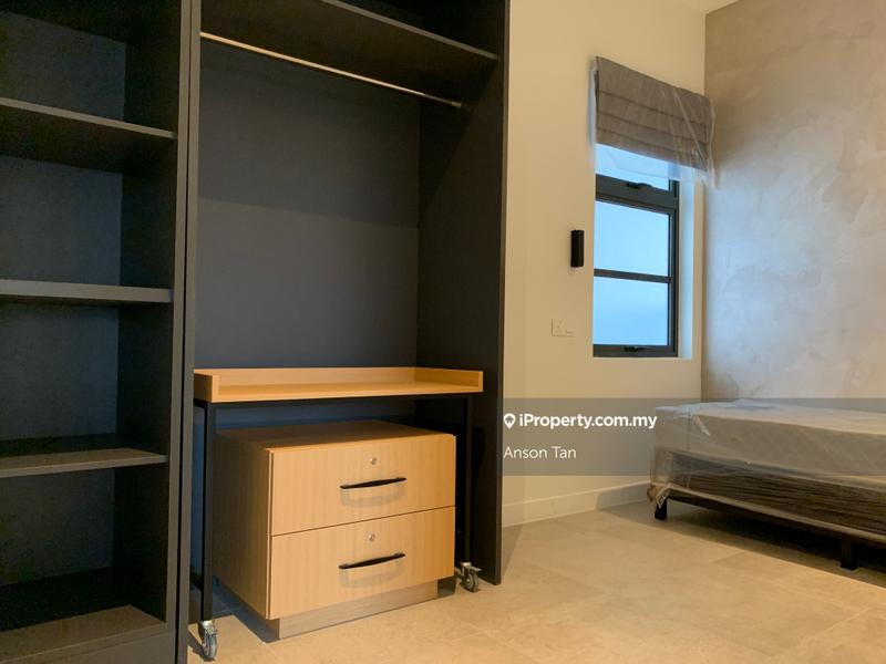 Pangsapuri untuk Disewa di Union Suites oleh Anson Tan - iProperty.com.my
