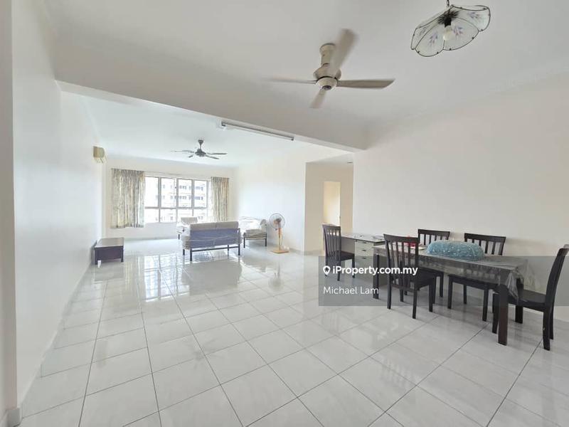 For Rent - Dataran Prima