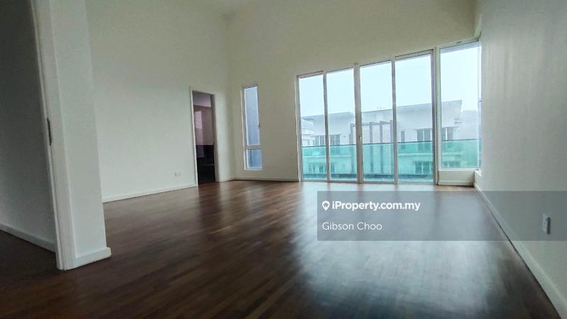 Semi-Detached House for Sale in Sungai Long, Bandar Sungai Long by Gibson Choo - iProperty.com.my