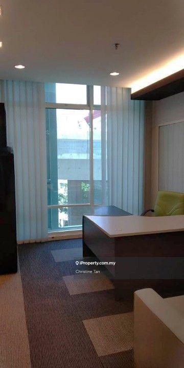 Office for Sale in Bandar Damansara Perdana, Damansara Perdana by Christine Tan - iProperty.com.my