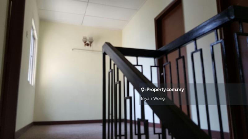 2-storey Terraced House for Sale in Damansara Jaya, Petaling Jaya by Bryan Wong - iProperty.com.my
