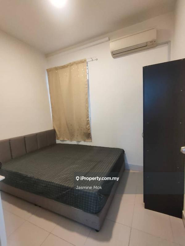 Apartment for Rent in Residensi Pandanmas 2 by Jasmine Mok - iProperty.com.my