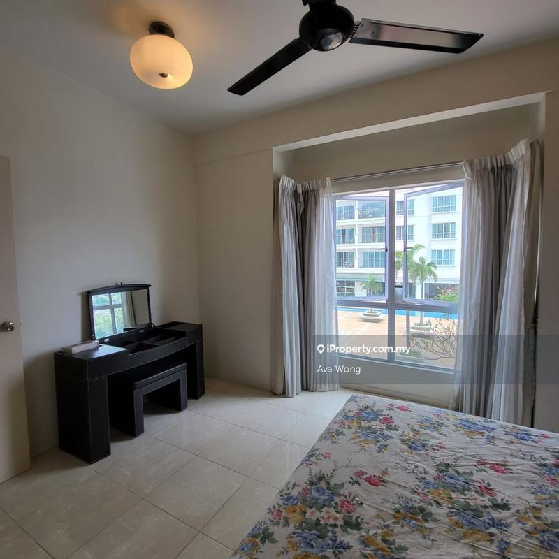 Condominium for Sale in Ken Damansara 2 by Ava Wong - iProperty.com.my